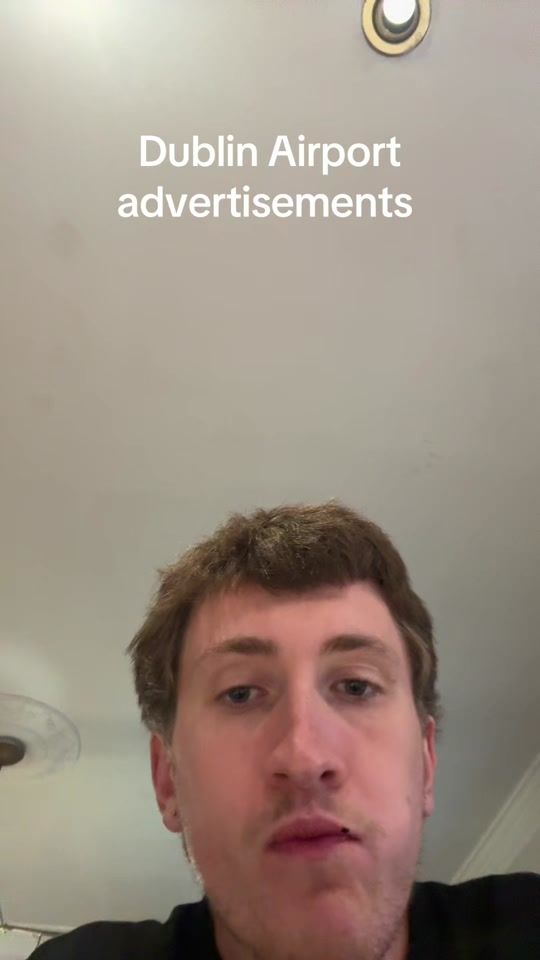 TikTok video thumbnail by markgriffin_