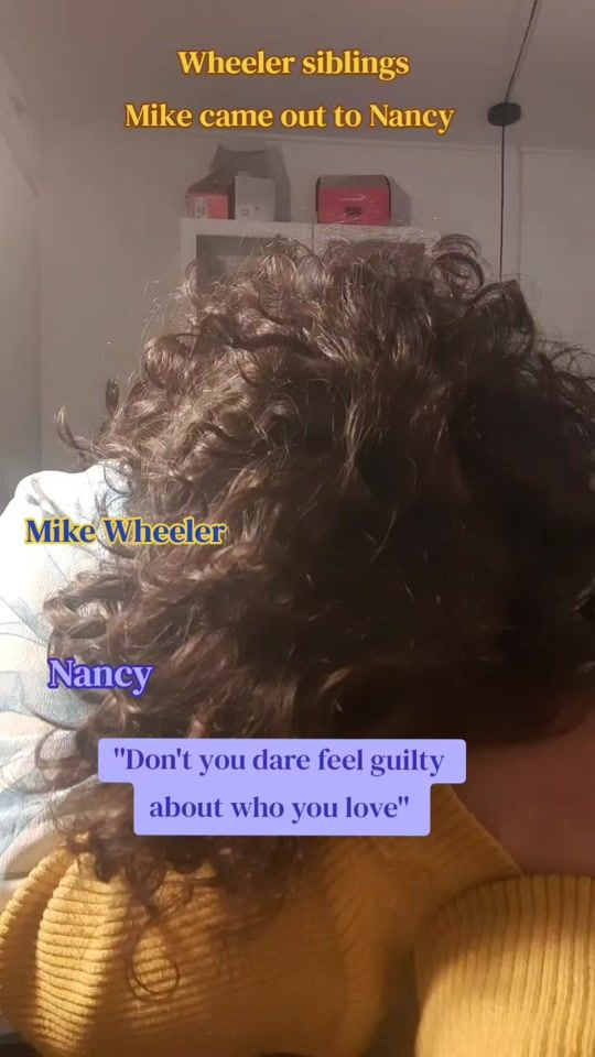 TikTok video thumbnail by sunnyflowerarty