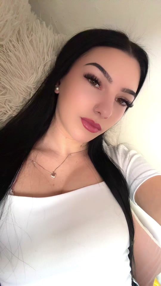 TikTok video thumbnail by blg4hkmilla