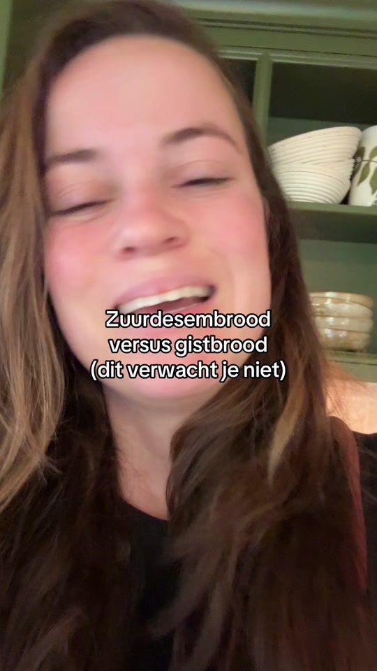 TikTok video thumbnail by groenemuts