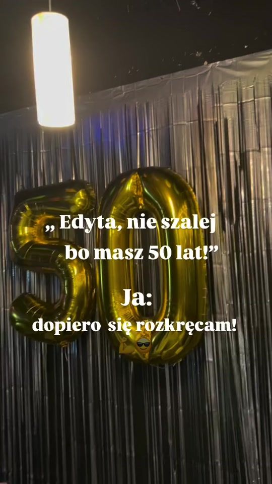 TikTok video thumbnail by edzia_fit50