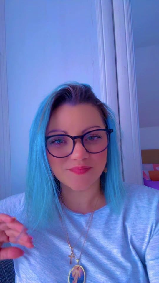 TikTok video thumbnail by ivanapohlodkovafe