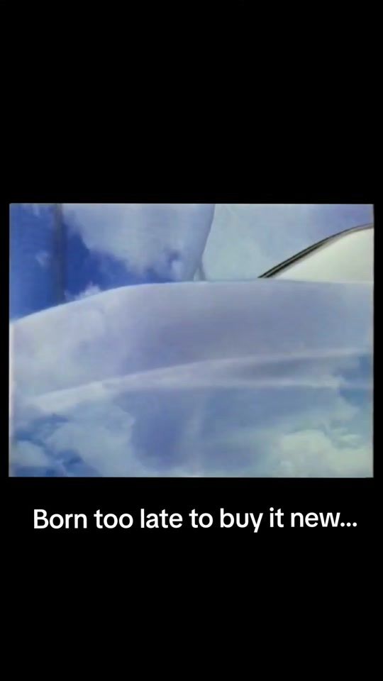 TikTok video thumbnail by ek3_96