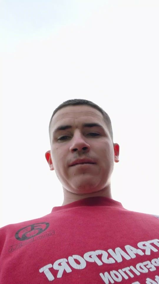 TikTok video thumbnail by nikolasognqnov