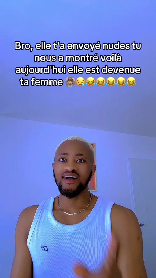 TikTok video thumbnail by ousmanekader225