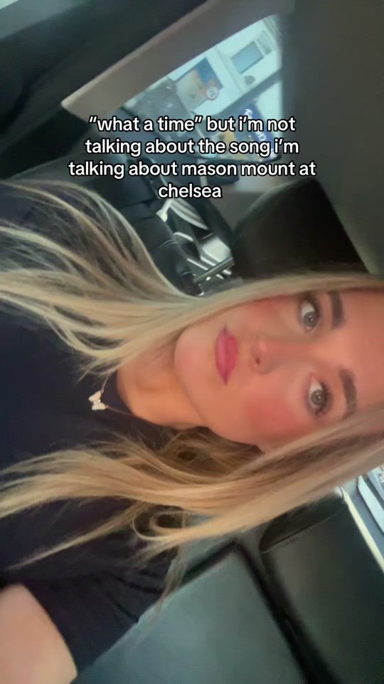 TikTok video thumbnail by freyaroserobinson