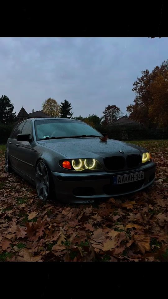 TikTok video thumbnail by srkd_david_46