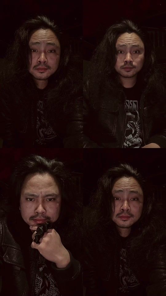 TikTok video thumbnail by mr_venom770