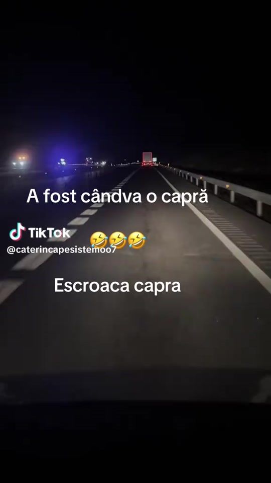 TikTok video thumbnail by florinfrizeru