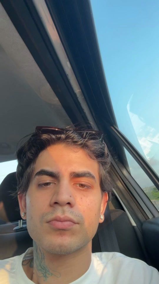 TikTok video thumbnail by gercekpango