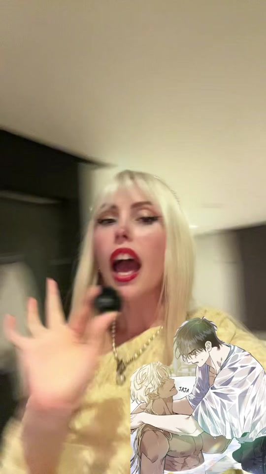 TikTok video thumbnail by cami.neesan