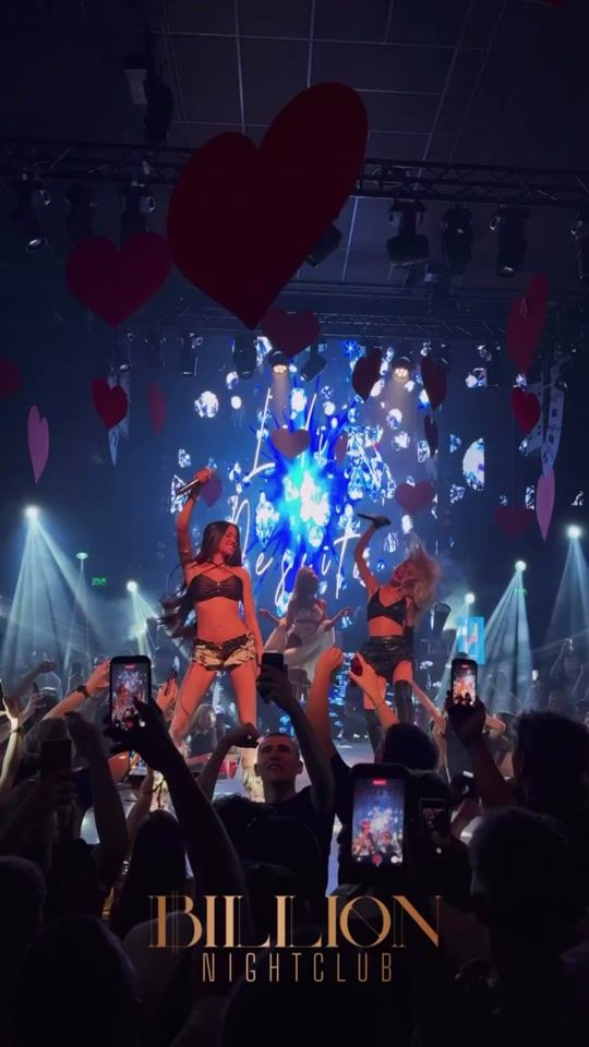 TikTok video thumbnail by lidiasprincess