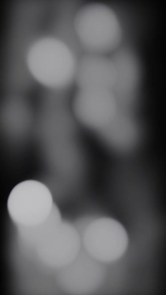 TikTok video thumbnail by spuryka