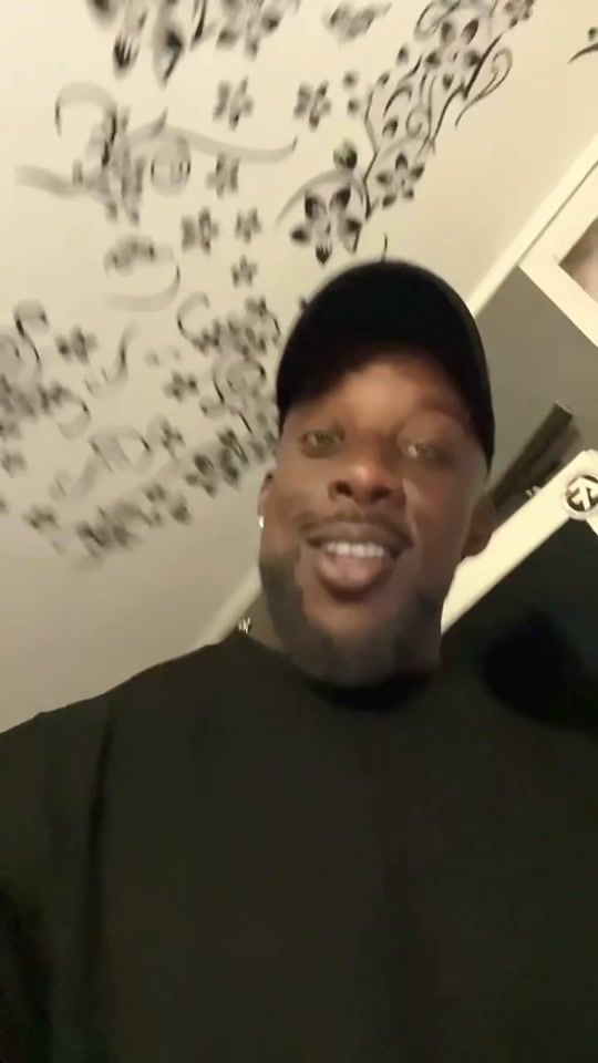 TikTok video thumbnail by fabiocruzalmaco