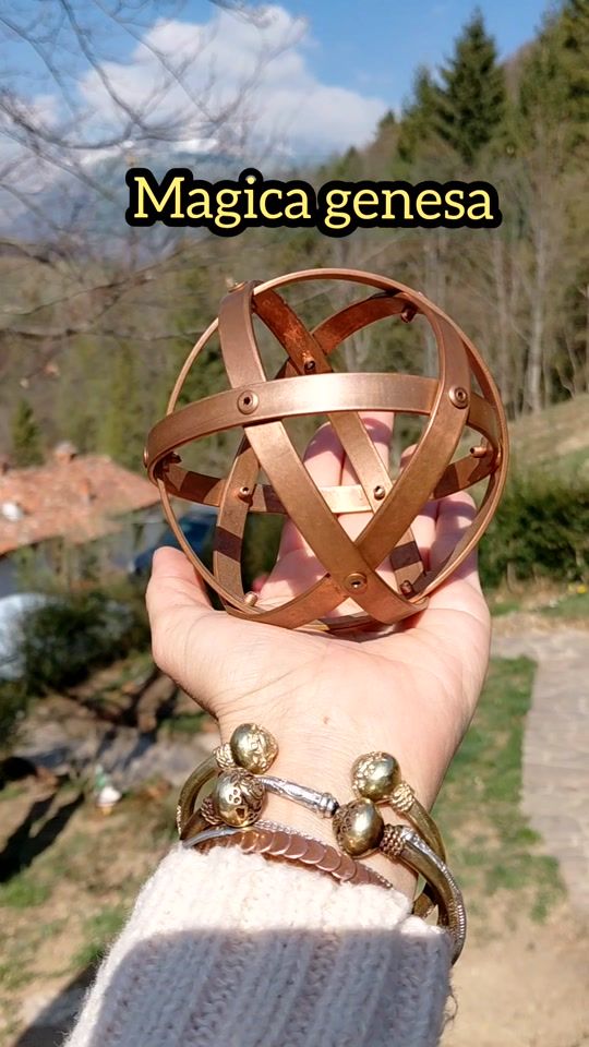 TikTok video thumbnail by valentina.gruppuso