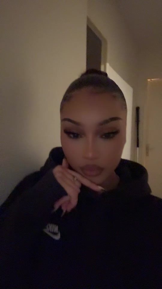 TikTok video thumbnail by maheva_evttt