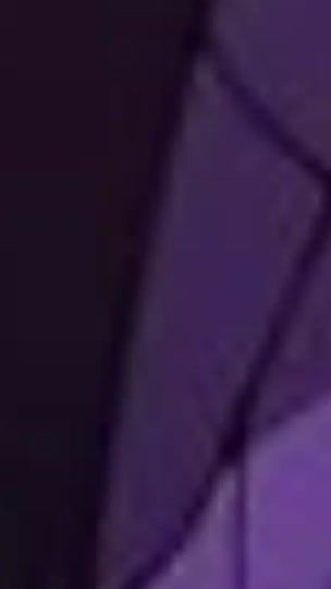 TikTok video thumbnail by la_therian