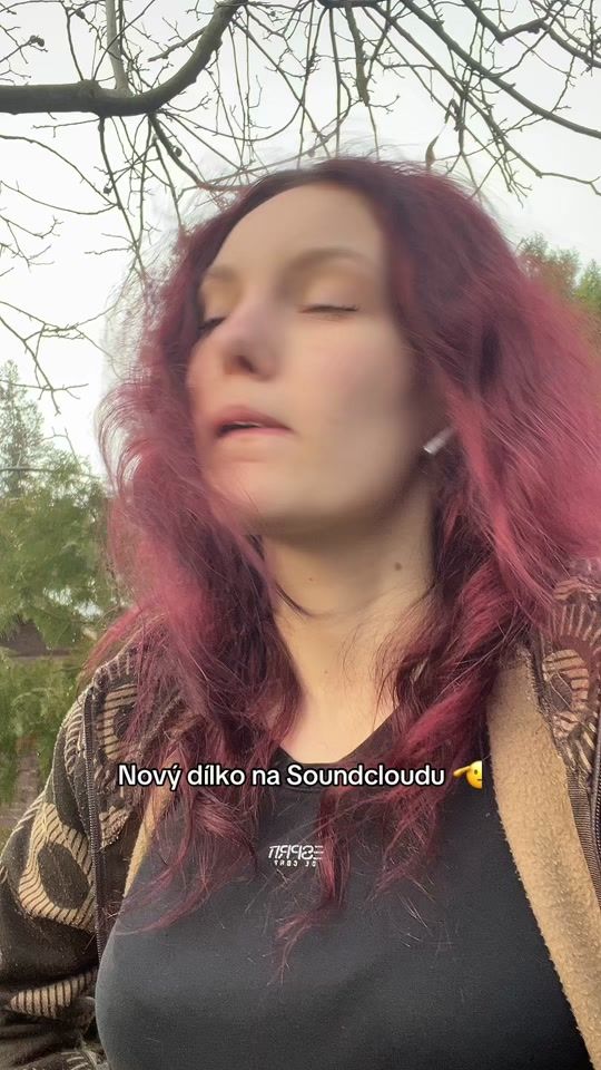 TikTok video thumbnail by moni_kett