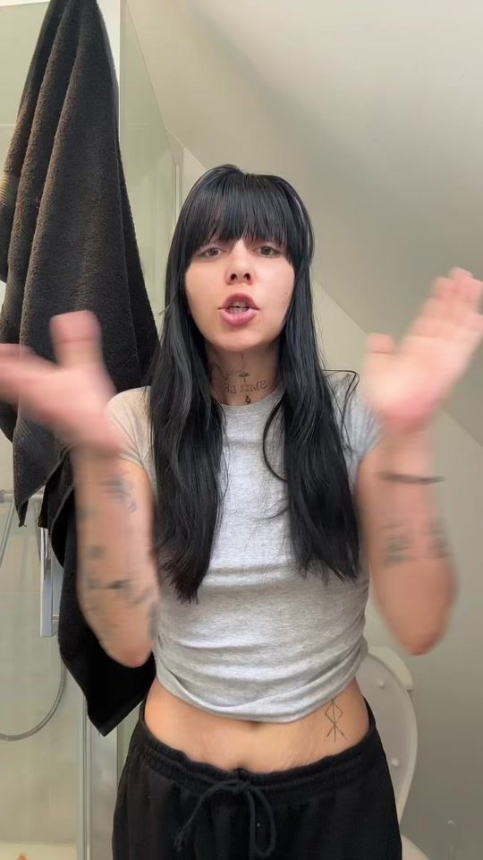 TikTok video thumbnail by ow.smile2.0