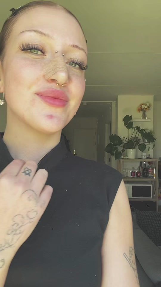 TikTok video thumbnail by fuckinlortebruser