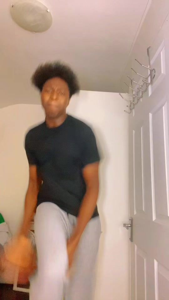 TikTok video thumbnail by r945730