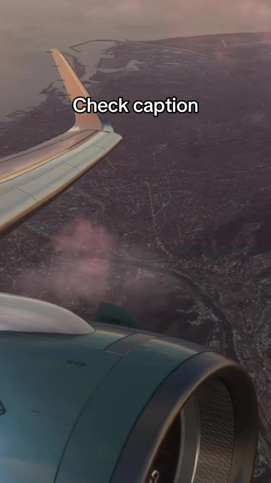 TikTok video thumbnail by aviation.2.0