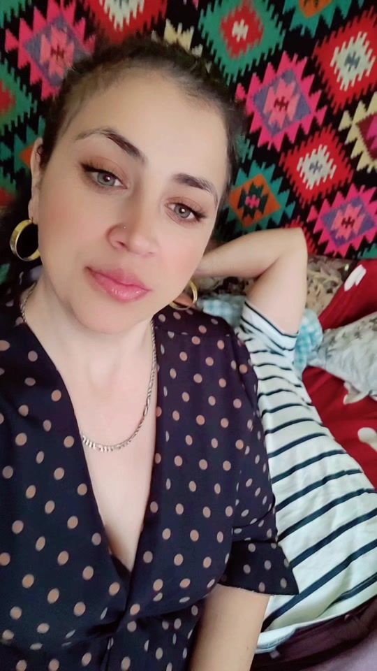 TikTok video thumbnail by mriamagdalenanego