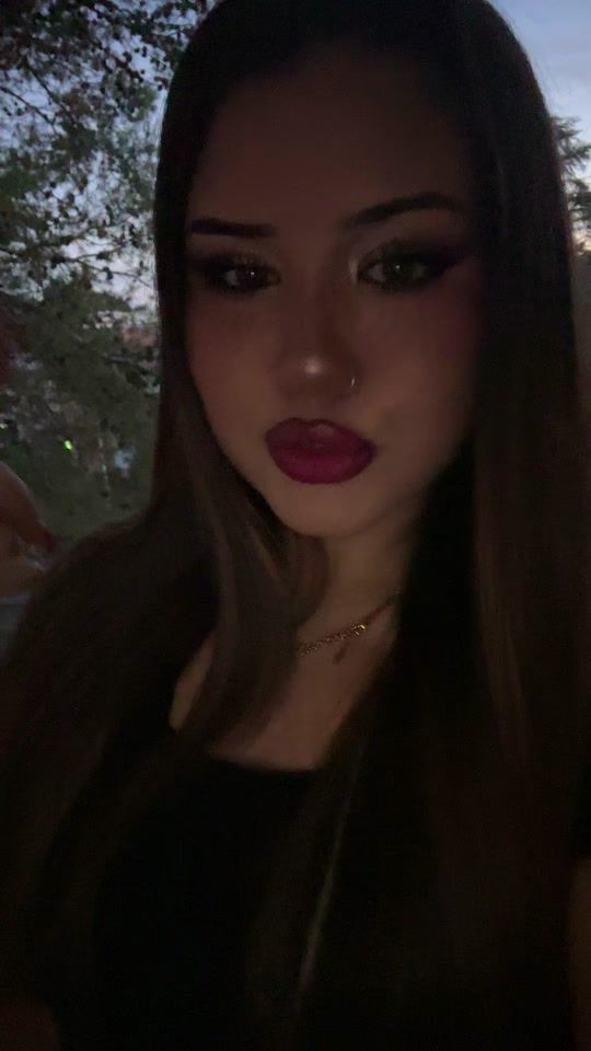 TikTok video thumbnail by tastardu13