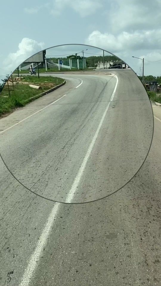 TikTok video thumbnail by ramasow58