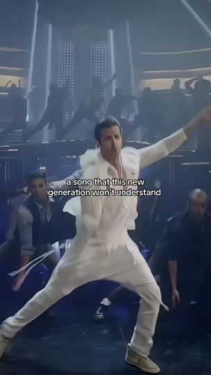 TikTok video thumbnail by srk.edixs
