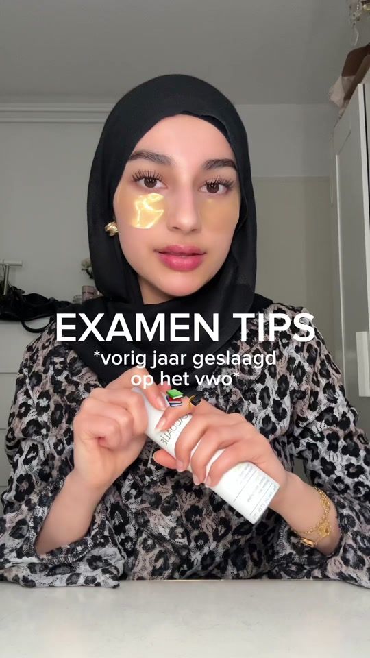 TikTok video thumbnail by arianaelahi