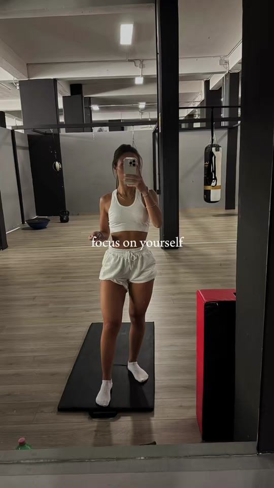 TikTok video thumbnail by federicatroia
