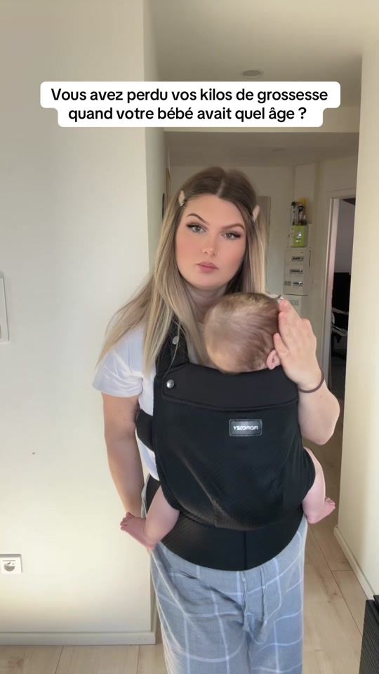 TikTok video thumbnail by liazn__