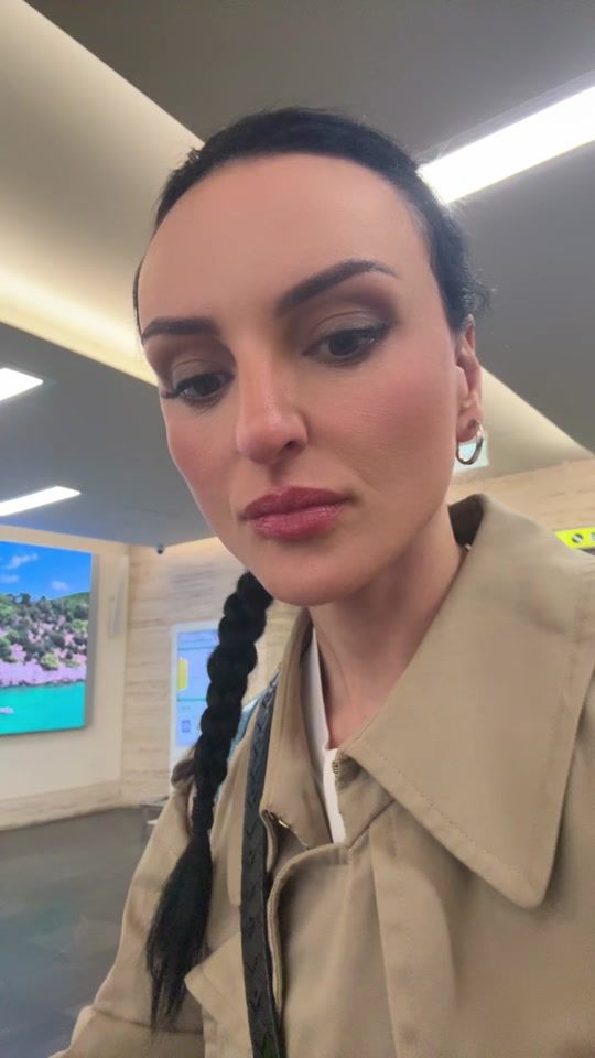 TikTok video thumbnail by arisamusica