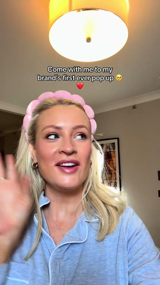 TikTok video thumbnail by helenacritchley