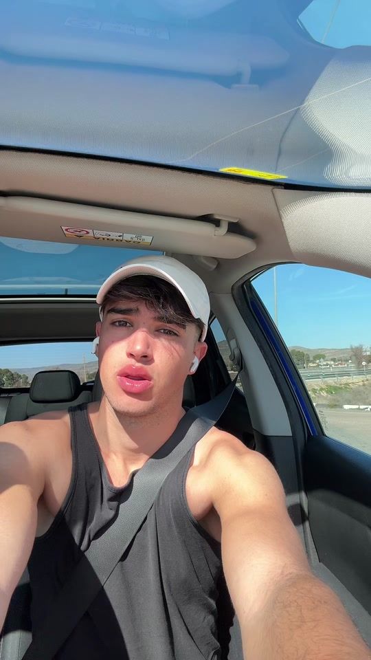TikTok video thumbnail by luiiisvidal_