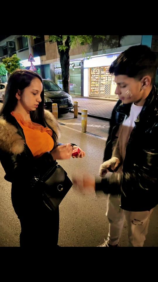 TikTok video thumbnail by metodieww.07