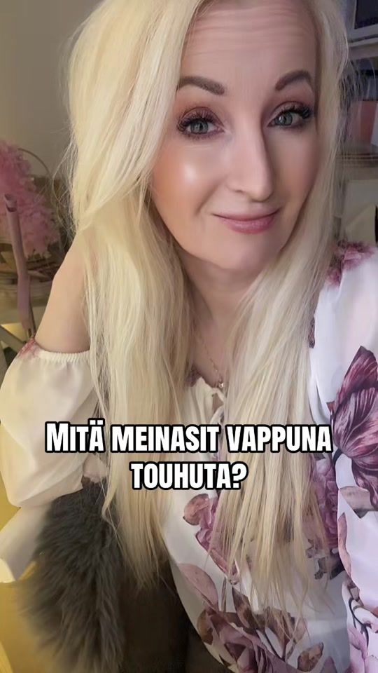 TikTok video thumbnail by suski.angle