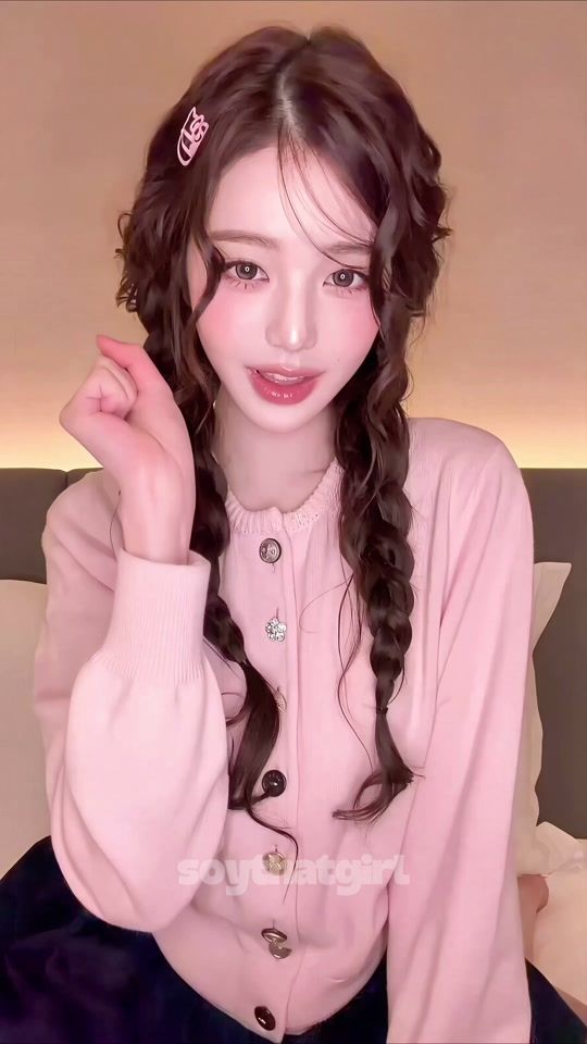 TikTok video thumbnail by soythatgirl.es