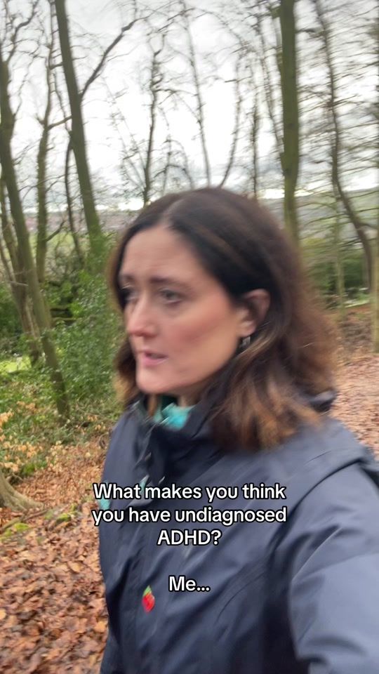 TikTok video thumbnail by siblar37