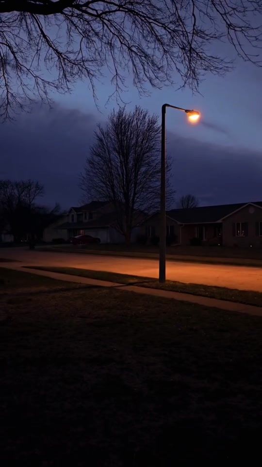 TikTok video thumbnail by truerap.official