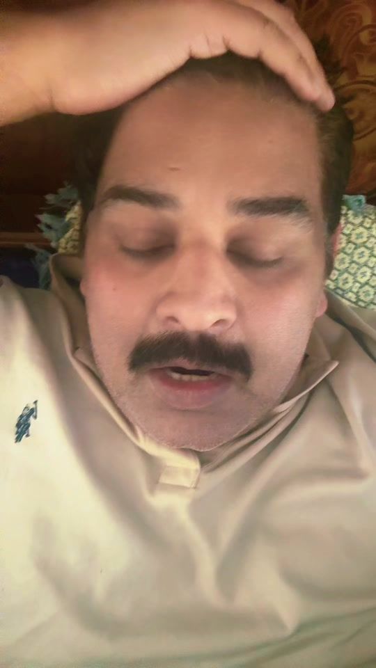TikTok video thumbnail by chaudhry.imran.paris