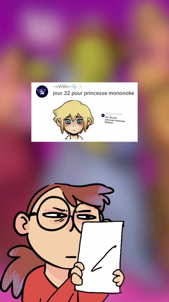 TikTok video thumbnail by kammypkmn