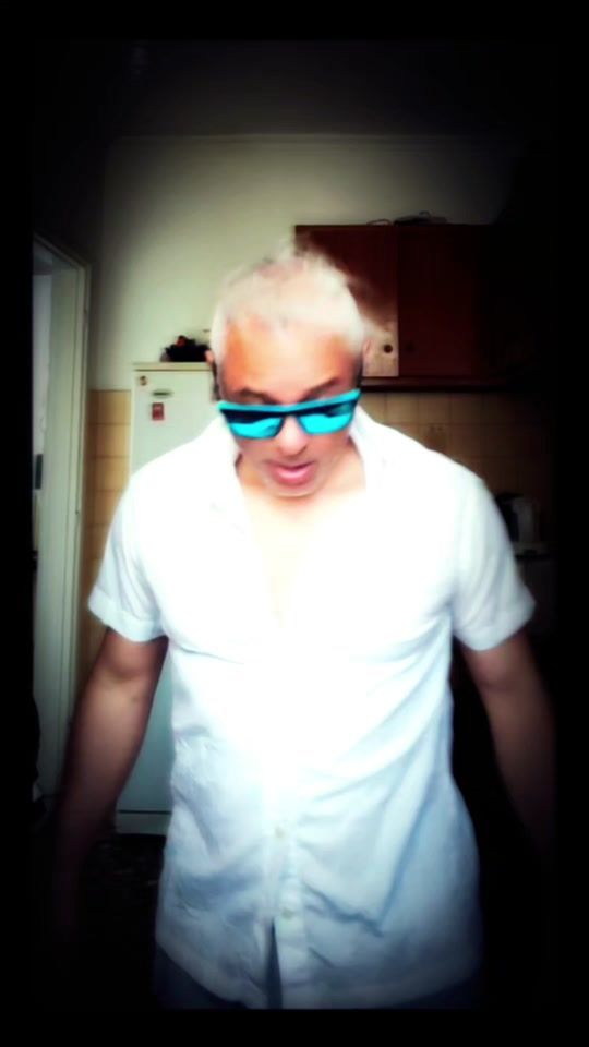 TikTok video thumbnail by thani_dee
