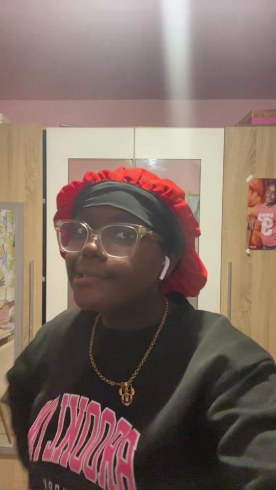 TikTok video thumbnail by cherry_or7