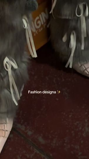 TikTok video thumbnail by dls.sr
