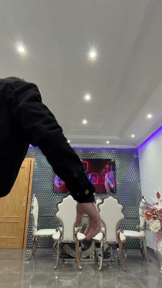 TikTok video thumbnail by bryanfgoficial
