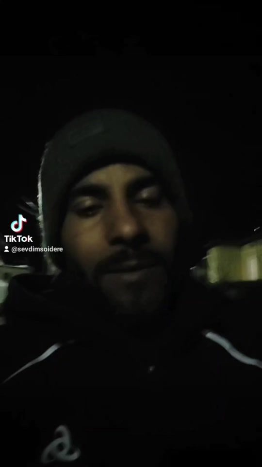 TikTok video thumbnail by sevdimsoidere