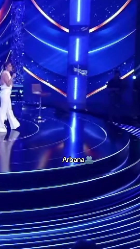 TikTok video thumbnail by fermavip.al3