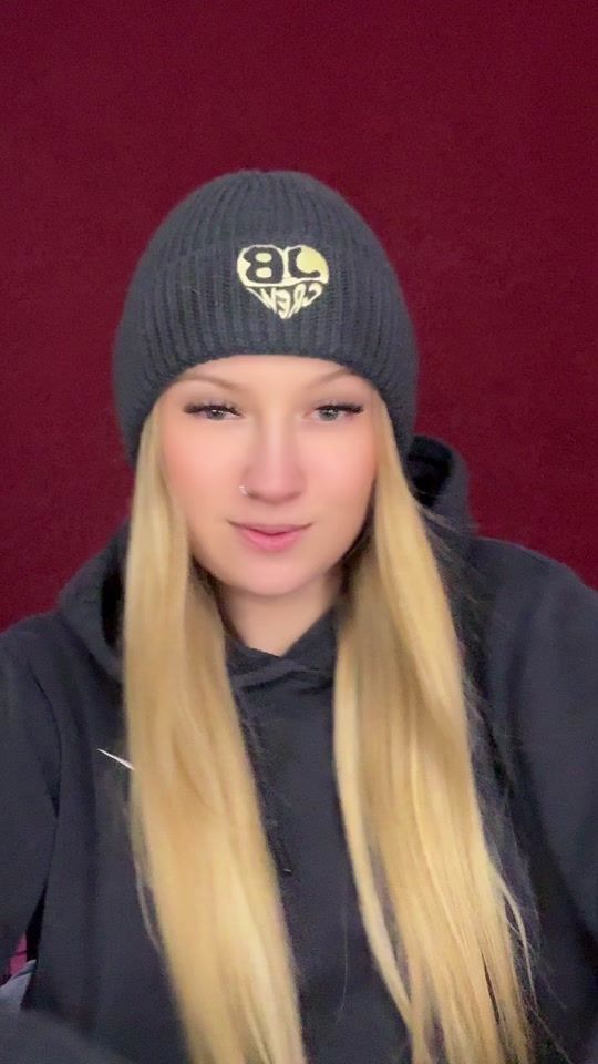 TikTok video thumbnail by chanti.frs